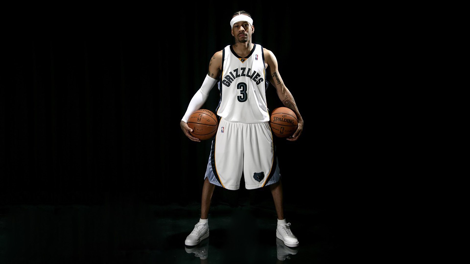 “未来领跑者”青少年青训课程在北京得到广泛认可，推动青训行业发展