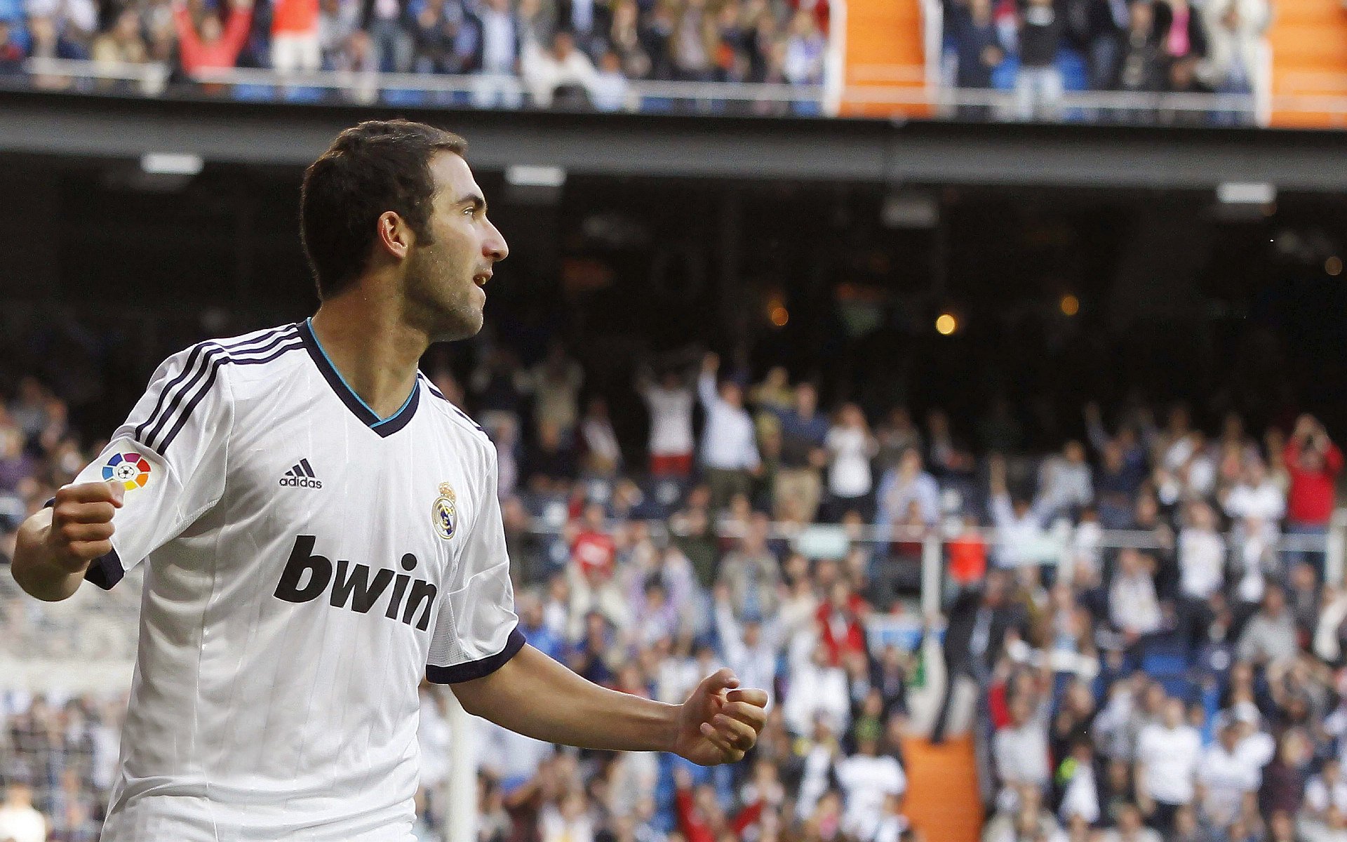 “攻势狂飙！攻防转变瞬间，比赛高潮迭起”，攻防实战