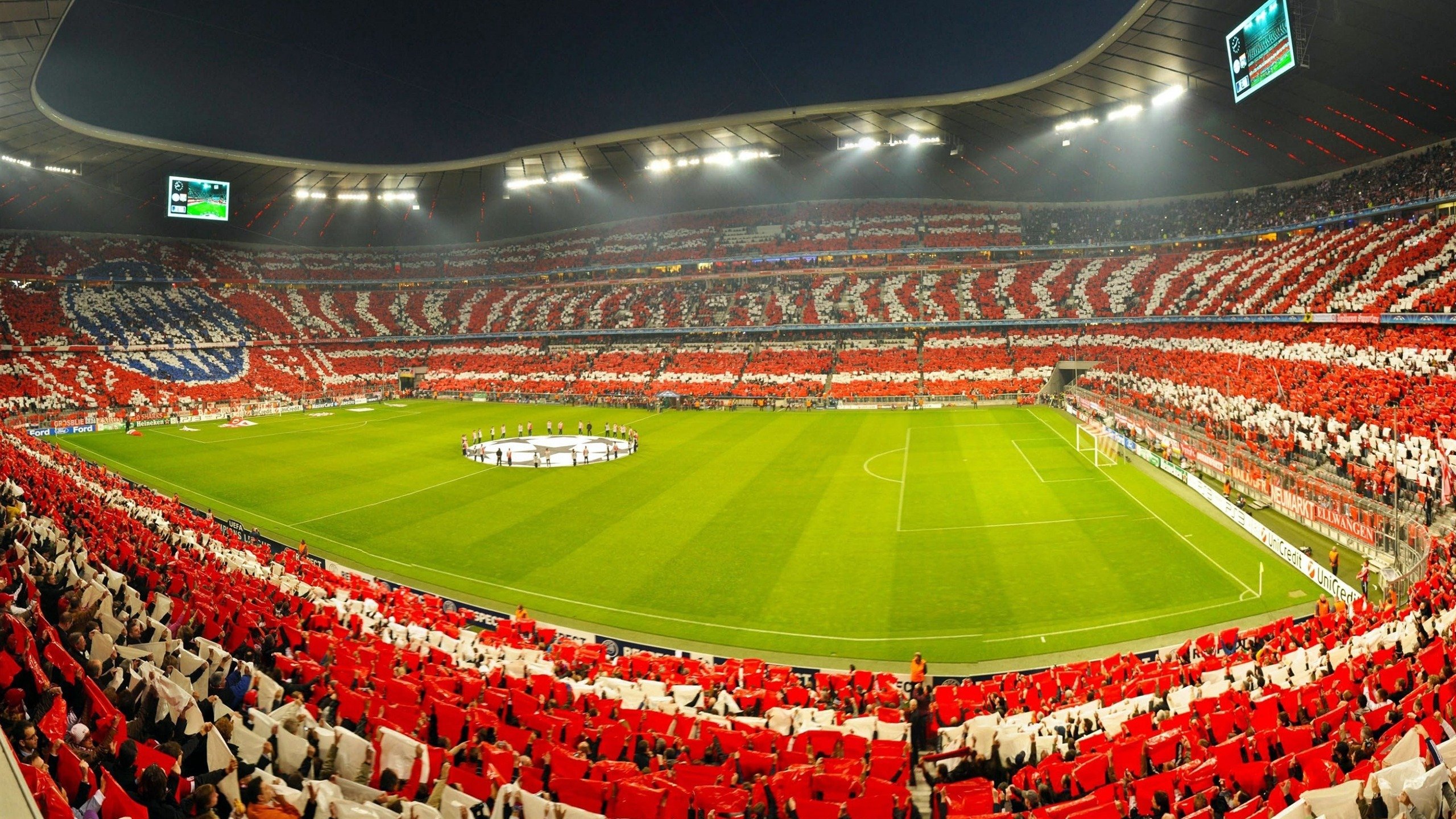 “英超末轮决战:谁能笑到最后?悬念丛生”,2021英超首轮