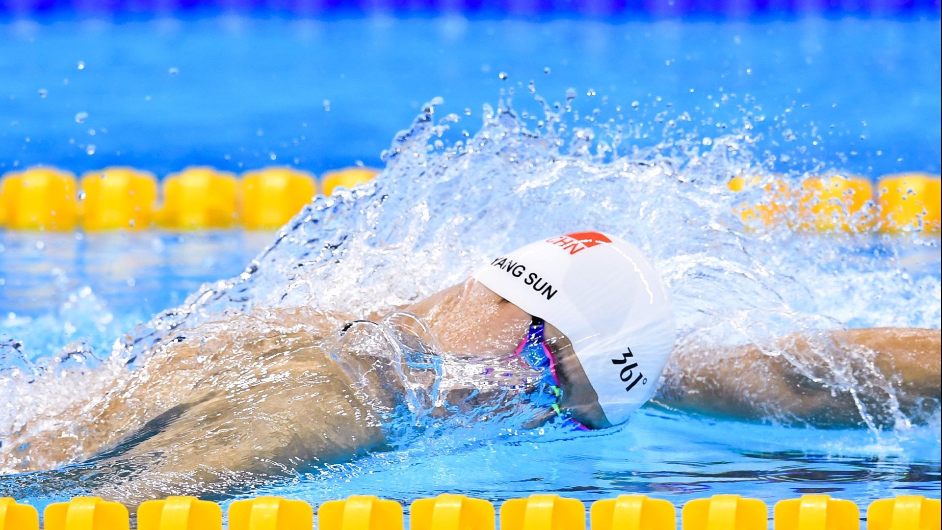 开云体育在线入口-《高校电竞专业快速普及，助力行业人才供给》，中国高校电竞相关专业开设情况