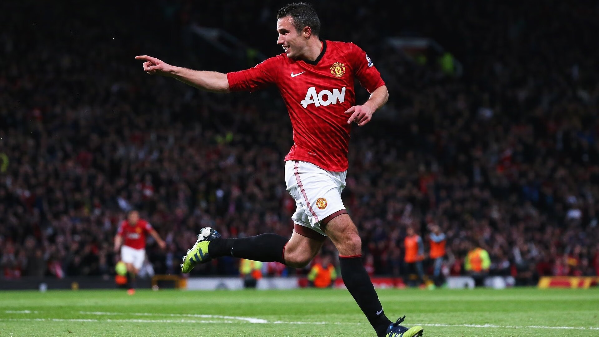 冰雪战术揭秘：塞内加尔在鞋底贴羊皮防滑