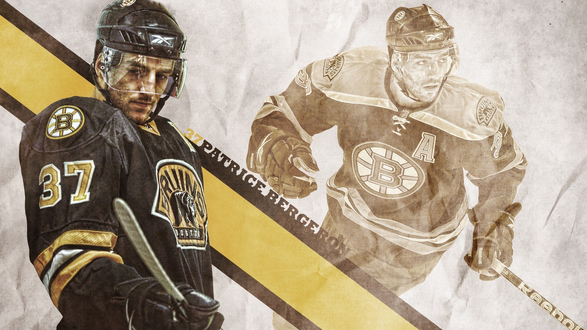 开云体育ios-墨西哥的赛场狂欢文化，墨西哥狂欢节介绍