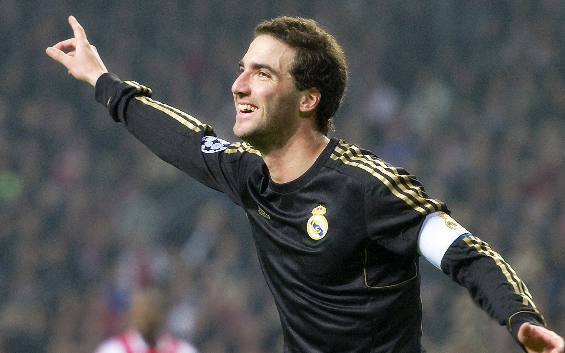 惊天逆转:某场比赛下半场惊天逆转!,惊天逆转足球