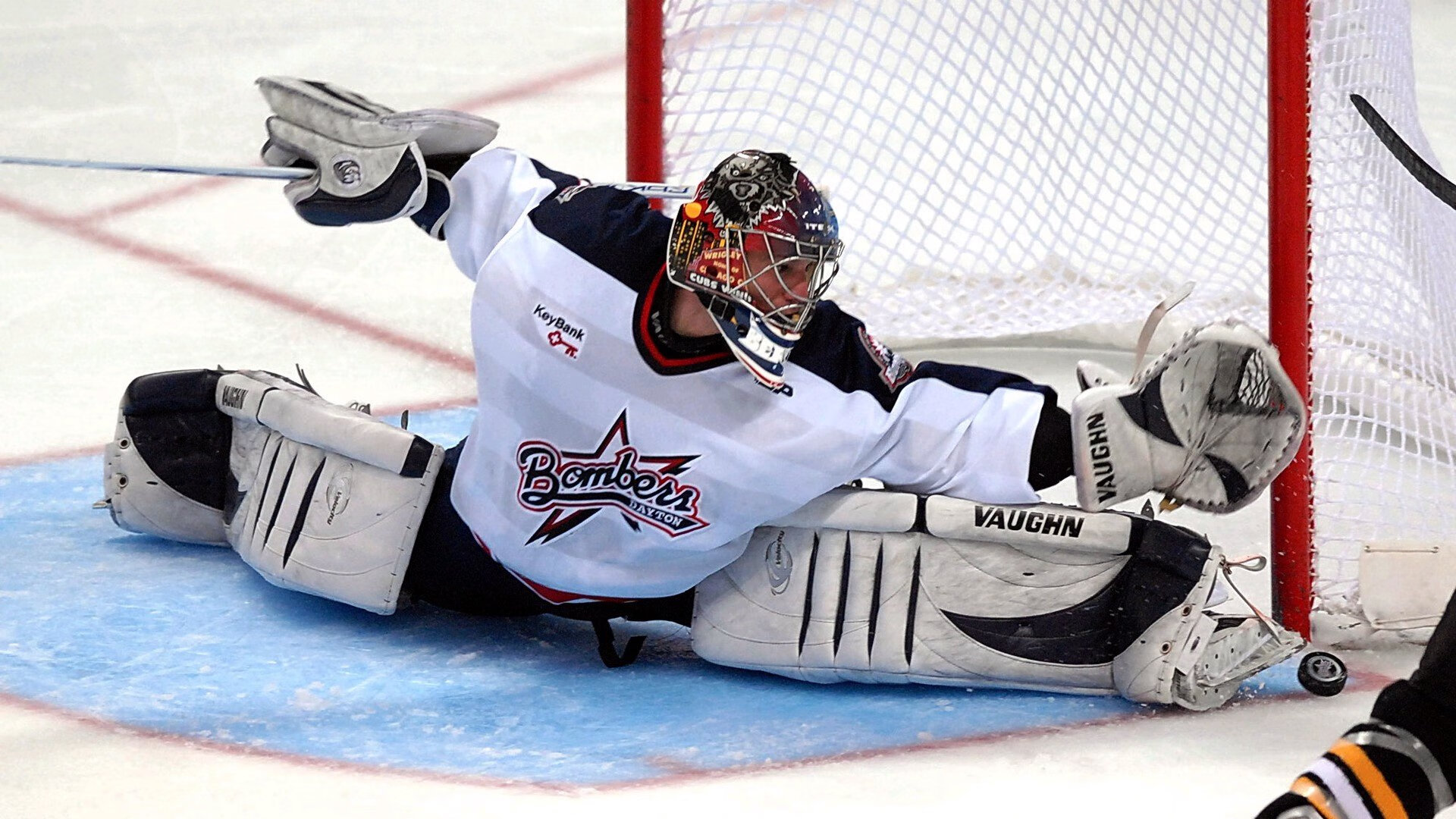 无人机载摄像：带你近距离感受极速，无人机lyzrc