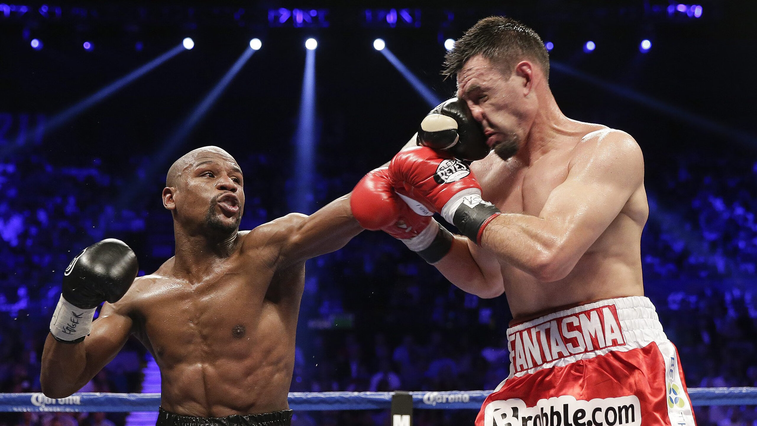 西班牙球员加尔门迪亚成为“篮球无国界”训练营代表，西班牙男篮大加索尔